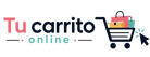 Tu Carrito Online