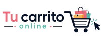Tu Carrito Online